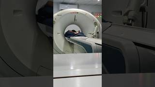 ct angiography test ct angiogram procedure video ct scan sound ct scan video shorts viral [upl. by Eener]