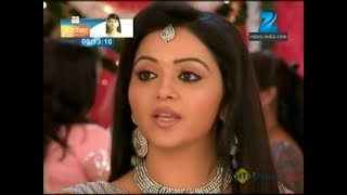 Mrs Kaushik Ki Paanch Bahuein  Ep164  Lovely चखाने लगी किसको मज़ा   Full Episode ZEETV [upl. by Doykos899]