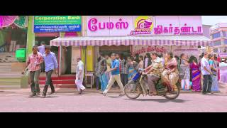 Rajini Murugan  Official Trailer 2  SivakarthikeyanKeerthy Suresh  Thirrupathi Brothers [upl. by Foulk380]