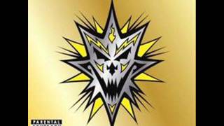 Insane Clown Posse  Chop Chop Slide [upl. by Edita423]