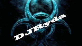 ATC  Around the world DJRyda remix [upl. by Parthenia]