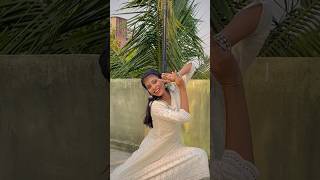 Piu Bole Piya Bole✨dance wedding youtubeshorts shorts doyelroy [upl. by Cofsky]