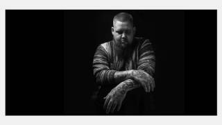 RagNBone Man  Human Dimo BG amp Dj Burlak Remix [upl. by Trellas]