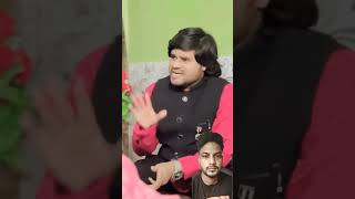 रिश्ता पक्का islamicshorts shortsviral viralshort videoviral viralvideos tiktok ytshortsyt [upl. by Yrad239]