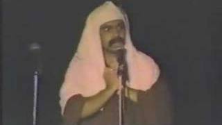 Cheech amp Chong Live 1978  Sister Mary Elephant [upl. by Trici]