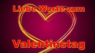 Valentinstag – Das grosse Geschäft mit Rosen und Blumen  Tag der Liebenden  Einstein  SRF Wissen [upl. by Sirraj]