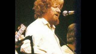 Luke Kelly Tramps And Hawkers [upl. by Toinette]