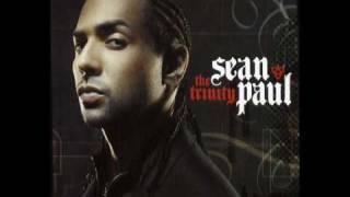 Sean Paul  Eye Deh A Mi Knee [upl. by Sekyere]