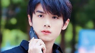 korean boy mix song❤️🫂 ll viral trending song by Bollywood song😱 ll Chinese mix Korean [upl. by Oeniri306]