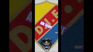 AIK VS DIF Edit aik dif soccer edit [upl. by Nhguav]