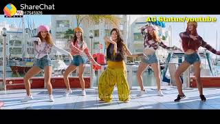 Bhutto dance  Bhutto dj song dance [upl. by Ybrik]