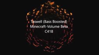 Taswell Bass Boosted [upl. by Elttil]