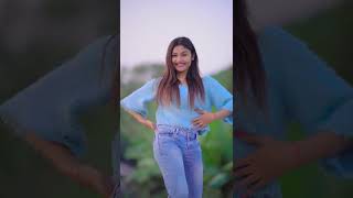 Patli Kamariya Mor Hai Hai  patli kamariya mori Full Song Video  Raj KusmyGanesh New item song [upl. by Seuqirdor]