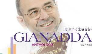 JeanClaude Gianadda  Trouver dans ma vie ta présence [upl. by Hcurab]