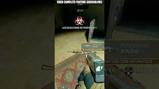 GLITCH Duplication dArme en Solo sur Warzone 2 DMZ Comment Dupliquer les Armes sur Warzone 2 DMZ [upl. by Hyams]