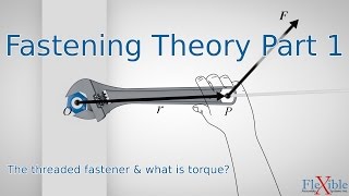 CALCULATE TORQUE For Electric Motors The BASIC TORQUE FORMULA for BEGINNERS [upl. by Meghan]