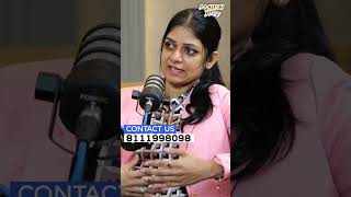 കാൻസറിന് Life Style ഒരു കാരണമാണോ  Can You Prevent Cancer Through Lifestyle Habits [upl. by Amuh]