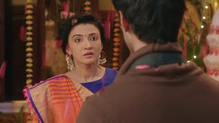 Aap Ke Aa Jaane Se  Ep14  Sahil और Vedika खोये एक दूसरे की आखों में  Full Episode  ZEE TV [upl. by Nosemaj]