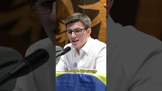 Parte 2  Discurso CONAE 2024  Guilherme Kilter política conae pt lgbt [upl. by Revlys]