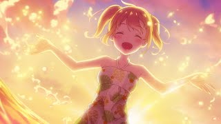 TVアニメ「IDOLY PRIDE アイドリープライド」ED映像第4弾 「Shining Days」 [upl. by Lennor]