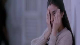 Penguin tamil  Tamil Movie clip  scenes  tamil full movie  keerthi Suresh [upl. by Shaylynn]