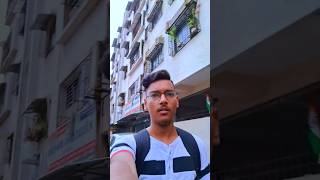 welcome to my life shorts short minivlog vlog shortvideo [upl. by Rivalee]