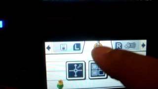 Nintendo DSi  SD SDHC Memory Card Tutorial  How To [upl. by Theurer]