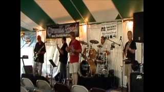 Strumble Head  Hudsonville Fair  Aug 2013 [upl. by Lamak]