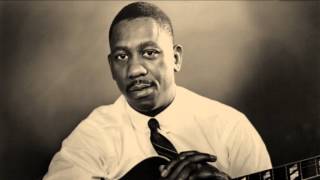 Wes Montgomery  Little Child Daddy Dear  Tequila 1966  HQ [upl. by Irakab]