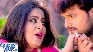 HD बड़ा निक लागेला  Bada Nik Lagela  Haseena Maan Jayegi  Bhojpuri Hit Songs WaveMusicIndia [upl. by Esirehs]