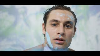 Yoke Lore with NVDES  quotEverybody Wants to Be Lovedquot Official Music Video [upl. by Schell]