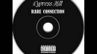 Cypress Hill  Untitled [upl. by Bethany323]