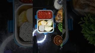 Lunch box ideas for children lunchboxideas recipe lunchideas [upl. by Ohara112]