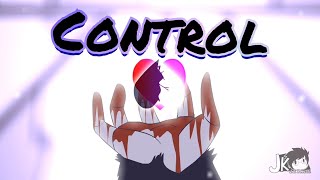 XTale AMV  Control [upl. by Velda270]