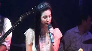 regine velasquez  papa dont preach [upl. by Aneeres]