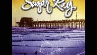 When Its Over  Sugar Ray [upl. by Oriana956]