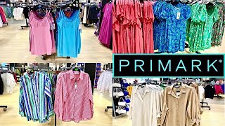 ❤️PRIMARK NOVEDADES ROPA  PRIMAVERA 2023  Stephievlog [upl. by Nifled187]