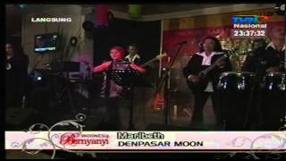 DENPASAR MOON [upl. by Suertemed]