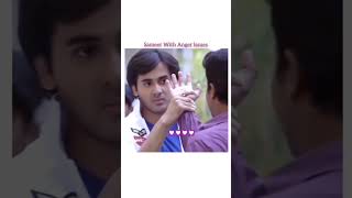 Randeep Rai and ashi singh new video 😍randeeprai ashdeep yeundinonkibaathai viral [upl. by Sue]