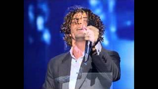 DAVID BISBAL  CUIDAR NUESTRO AMOR [upl. by Kcerred]