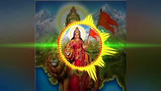 sangh prarthana ringtone  rss ringtone  namaste sadavatsale matribhume ringtone [upl. by Ardnasirhc]