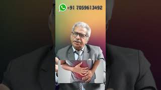 Best SINGLE medicine for Constipation  Dr P S Tiwari homeopathy [upl. by Baerl]