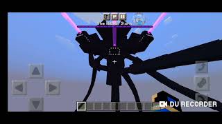 ENGENDER ADDON MCPE PART 2 [upl. by Yona]