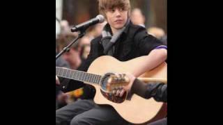 Love MeJustin Bieber HQofficial video [upl. by Celestine41]