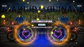 On this day SweetmixDJ Christopher2k24 IFUGAO MIXS CLUB DJS [upl. by Yraccaz]