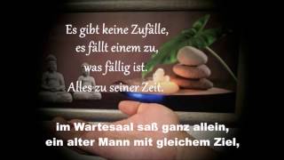 Juliane Werding  Das Würfelspiel Lyrics [upl. by Enenej877]