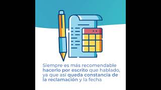 Cómo solicitar al casero una reparación en la vivienda alquilada [upl. by Riamu]