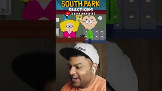 Cartman becomes Hall Monitor  South Park [upl. by Aivartal]