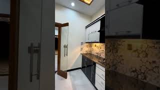 Beautiful Kitchen Cabinet Design 2024 [upl. by Petr]