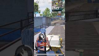 starbouka الجيشالعراقي pubgmobile ماليخلقاحطهاشتاقات bgmi battleroyalegame اشتراكبا [upl. by Mozelle]